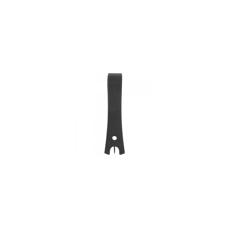 CORTAHILOS DR SLICK ECO