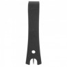 CORTAHILOS DR SLICK ECO