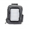 Front pack HOTFLY Black Edition