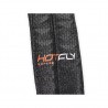 Front pack HOTFLY Black Edition