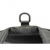 Front pack HOTFLY Black Edition