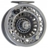 Carrete Snowbee Classic 2 3|4