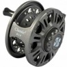 Carrete Snowbee Classic 2 3|4