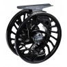 CARRETE JMC FUSION 36