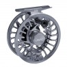 copy of CARRETE JMC FUSION 36