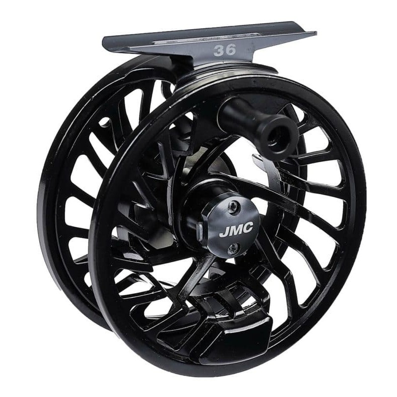 copy of CARRETE JMC FUSION 36