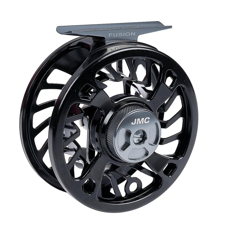 copy of CARRETE JMC FUSION 36