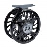 copy of CARRETE JMC FUSION 36
