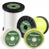 BACKING SNOWBEE   100m / 1000m