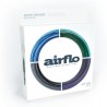 copy of AIRFLO SIXTH SENSE INTERMEDIATE STILLWATER
