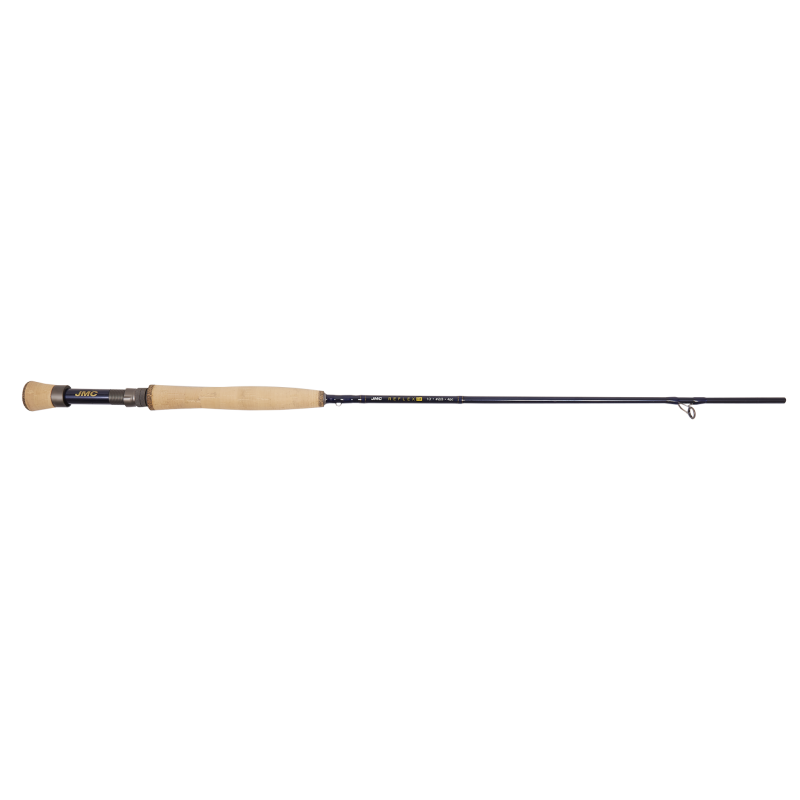 JMC REFLEX R2