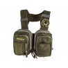 SNOWBEE ULTRALITE CHEST PACK