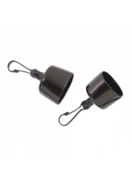 Portabotes FH Dr Slick