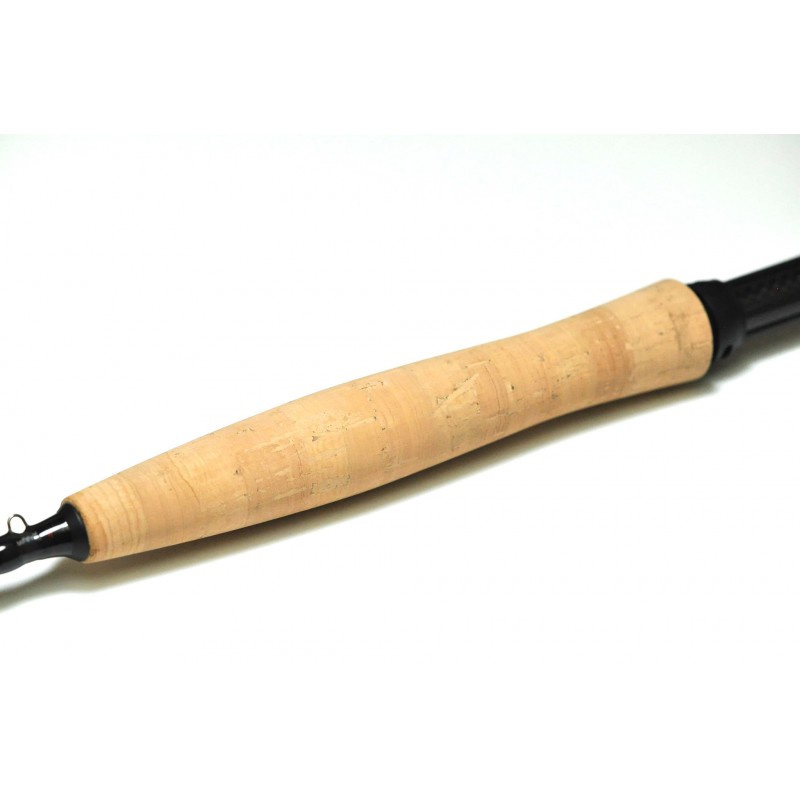 Caña Soldarini HYDROPSYCHE TOURNAMENT