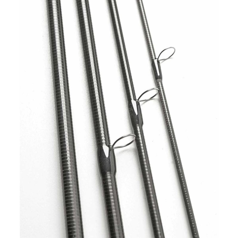 Caña Soldarini HYDROPSYCHE TOURNAMENT