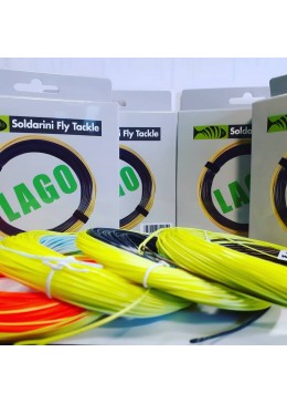 LÍNEA SOLDARINI LAGO...