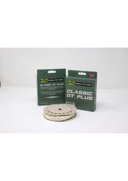 SOLDARINI CLASSIC DT PLUS