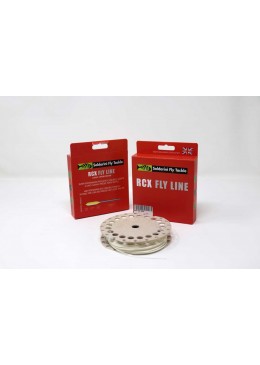 Línea SOLDARINI RCX