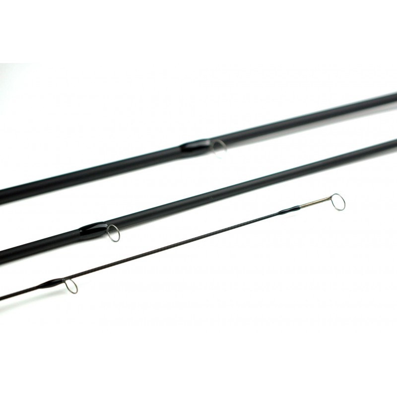 Caña Soldarini HYDROPSYCHE RCX