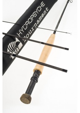 Caña Soldarini HYDROPSYCHE TOURNAMENT