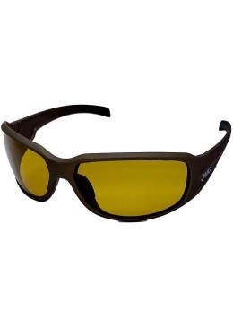 Gafas JMC Poly-Viz...
