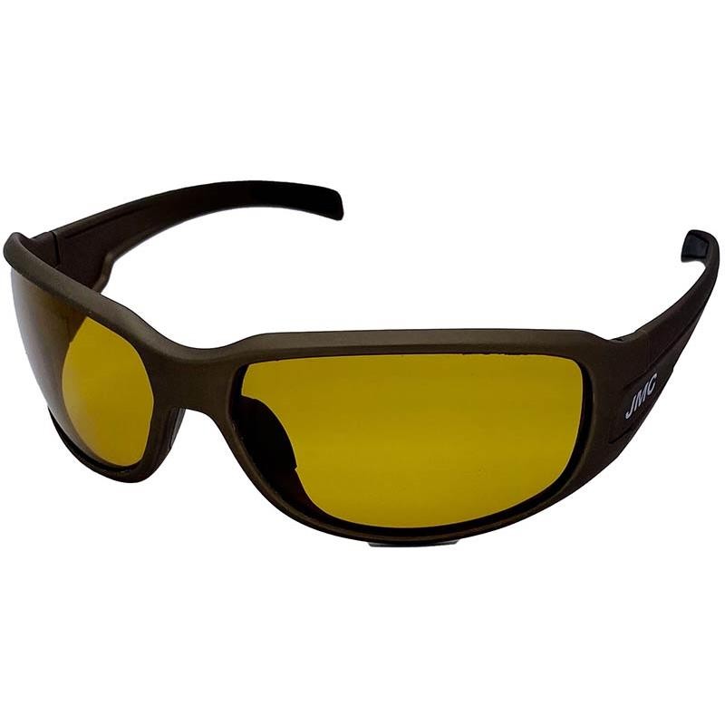 Gafas JMC Poly-Viz Fotocromáticas Cloud