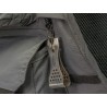 Chaleco HOTFLY Alpine Diver