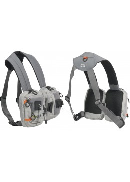 Chest pack RCX Dual...