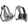 Chest pack RCX Dual Competition SOLDARINI
