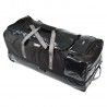 TROLLEY JMC BAGAGE VOYAGEUR V2