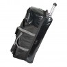 TROLLEY JMC BAGAGE VOYAGEUR V2