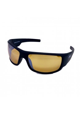 Gafas JMC Poly-light Detroit
