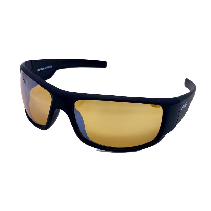 Gafas JMC Poly-light Detroit