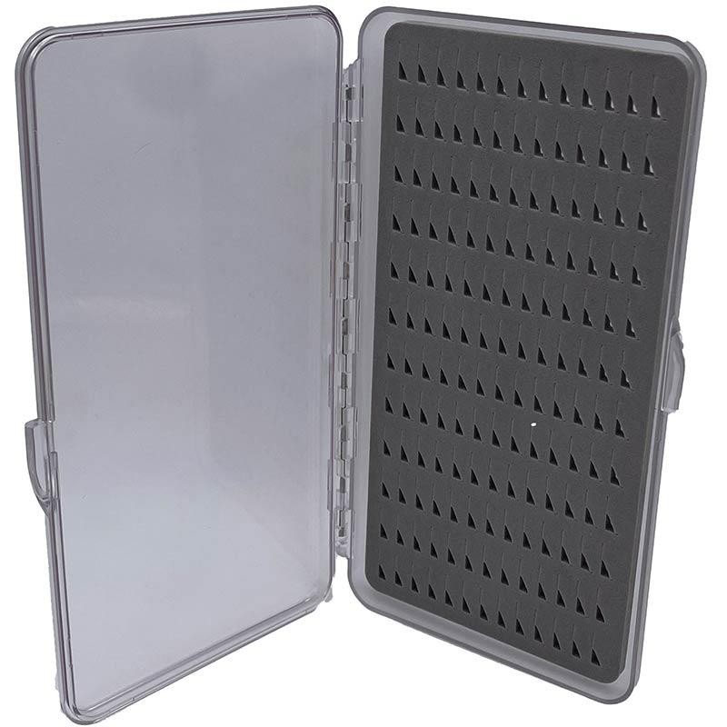 copy of CAJA JMC SLIM 101