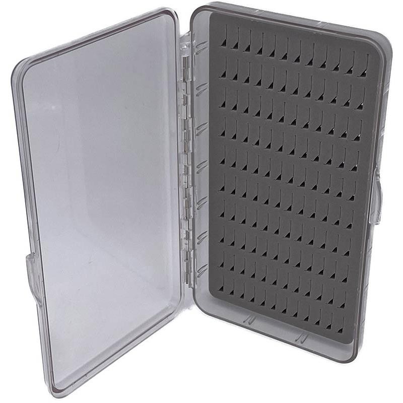 copy of CAJA JMC SLIM 101