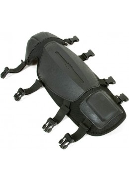 RODILLERAS ESPINILLERAS...