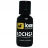 LOON LOCHSA