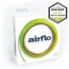 Línea AIRFLO Superflo Universal Taper