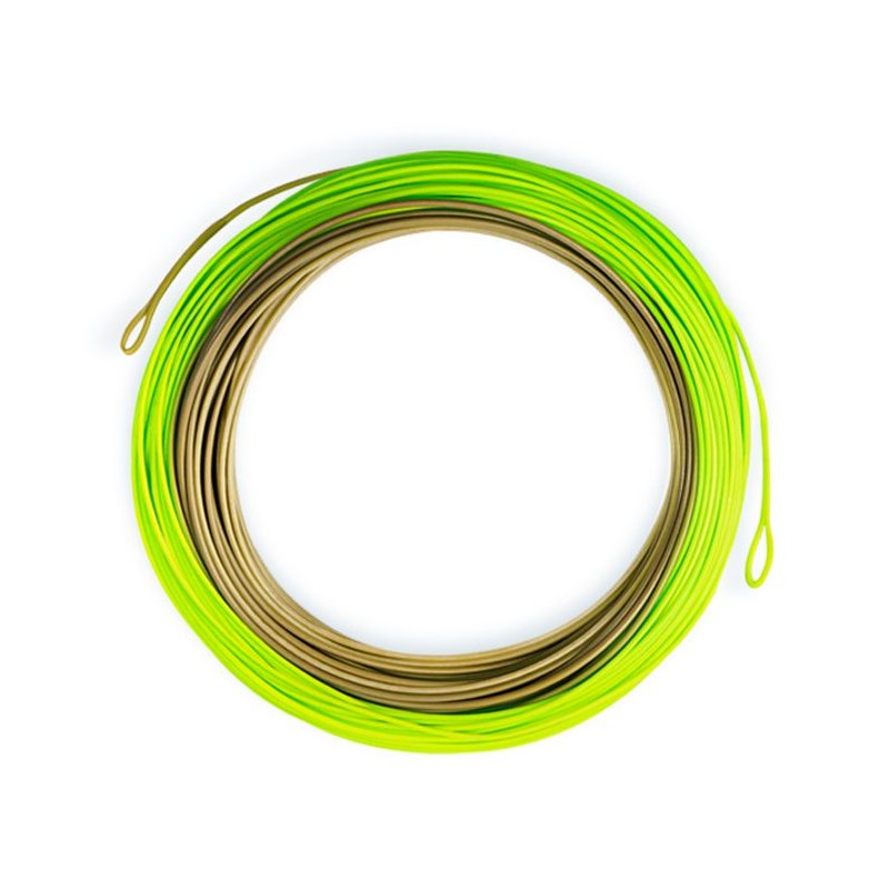 Línea AIRFLO Superflo Universal Taper