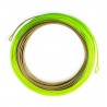 Línea AIRFLO Superflo Universal Taper