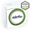 Línea AIRFLO Superflo Tactical Taper