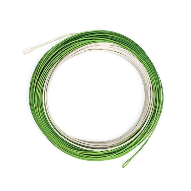 Línea AIRFLO Superflo Tactical Taper