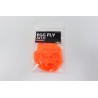 EGG FLY MID