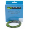 Línea Soldarini Tactical Fly Line Nymph 0,55