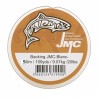 BACKING JMC BLANCO 50m.