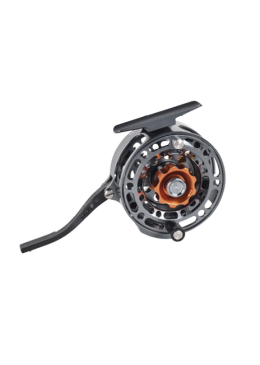 BOBINA CARRETE JMC YOTO NYMPH