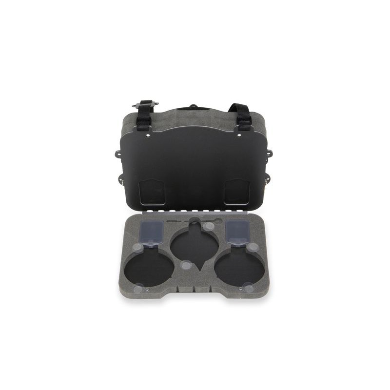 Caja pecho C&F Universal System Chest Storage