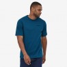 Camiseta Patagonia P-6 responsibili-tee