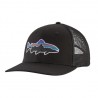 Gorras Patagonia Trucker
