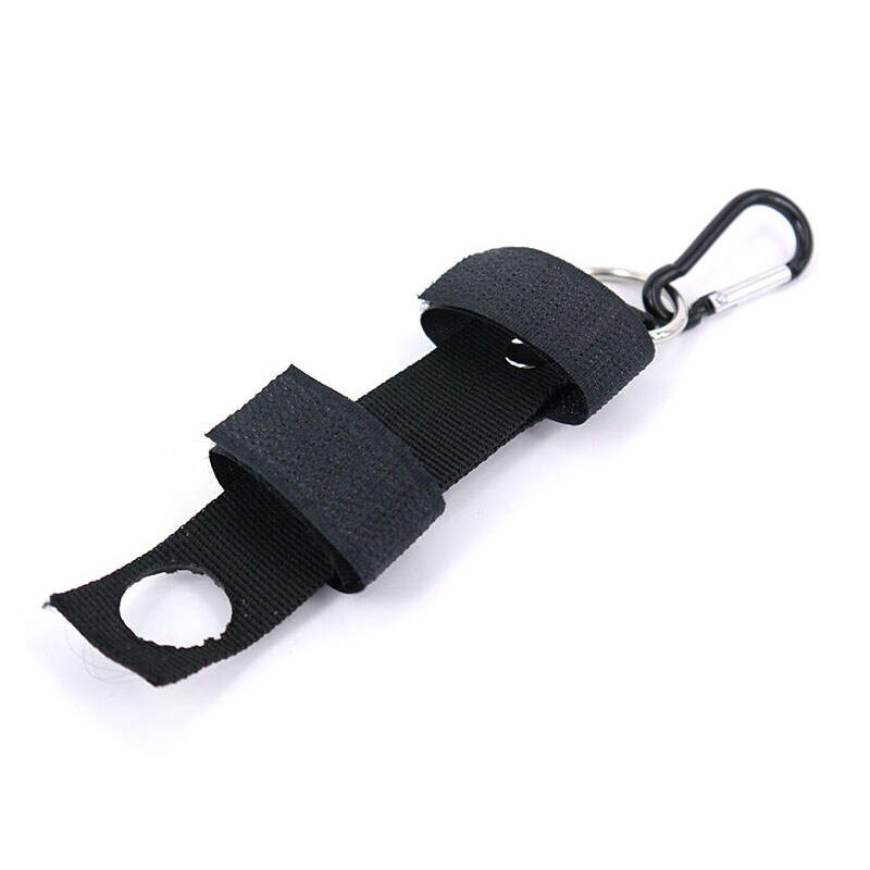 PORTABOTES UNIVERSAL